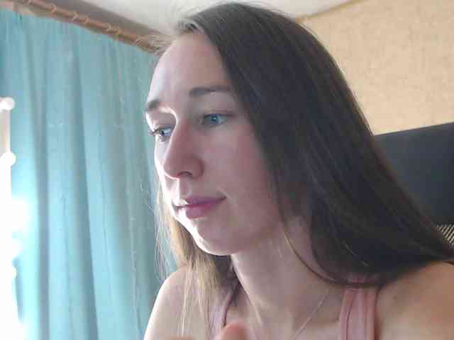 --MODEL--1 webcam