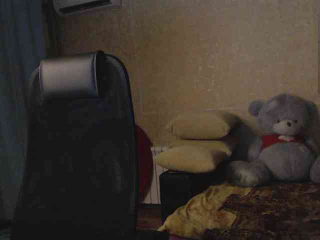 --MODEL--1 webcam