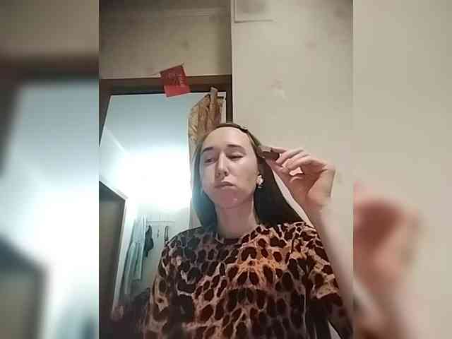 --MODEL--1 webcam