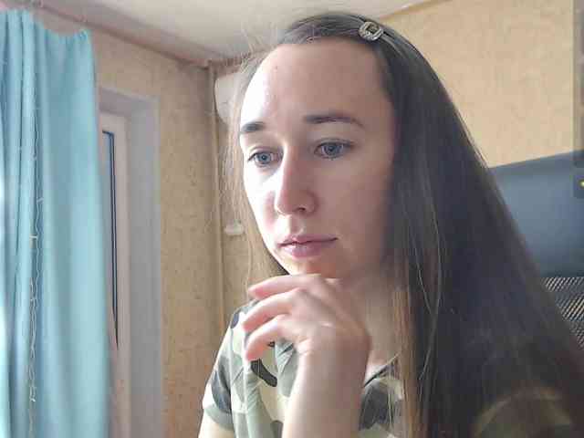 --MODEL--1 webcam