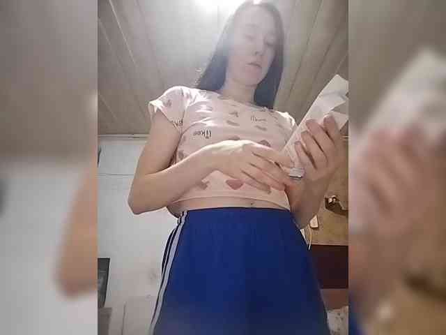 --MODEL--1 webcam