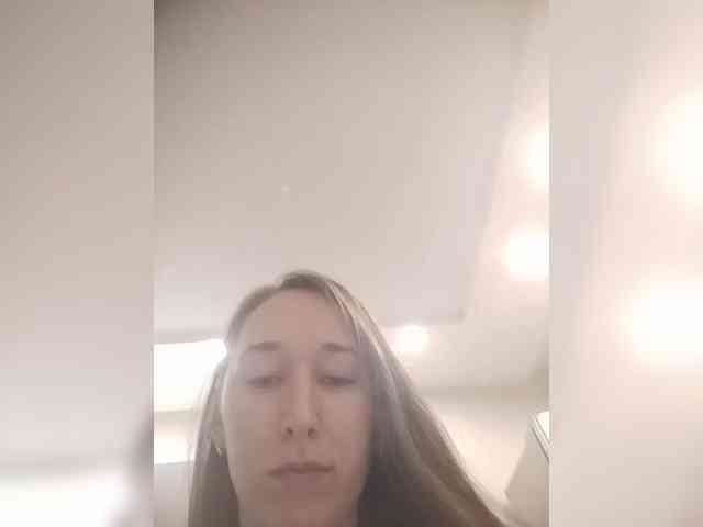 --MODEL--1 webcam