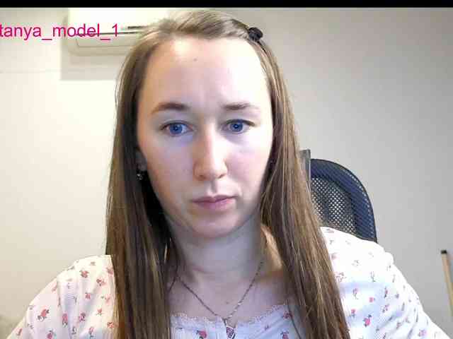 --MODEL--1 webcam