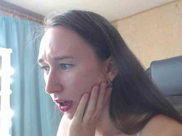 --MODEL--1 webcam