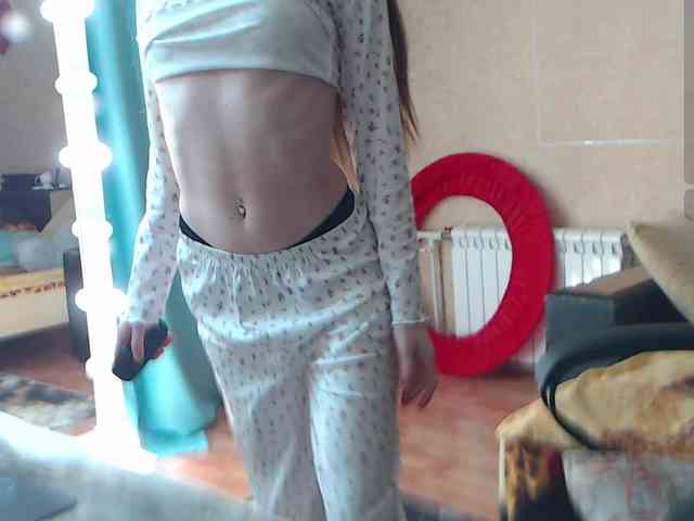 --MODEL--1 webcam