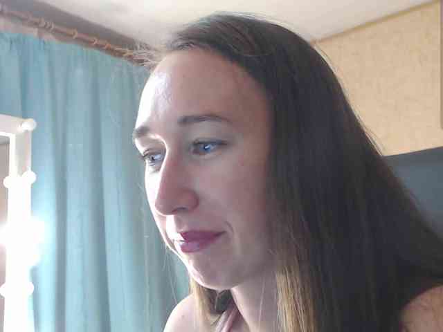 --MODEL--1 webcam