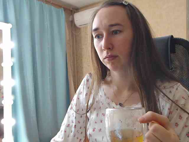 --MODEL--1 webcam