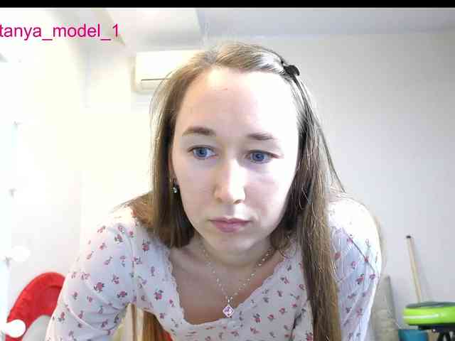 --MODEL--1 webcam