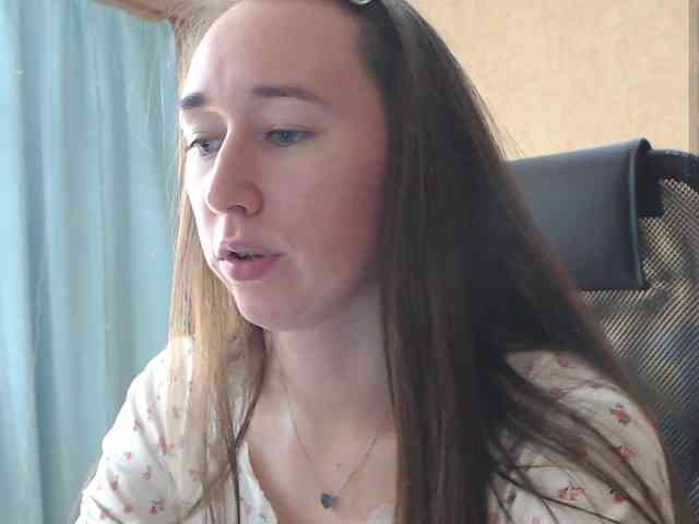 --MODEL--1 webcam