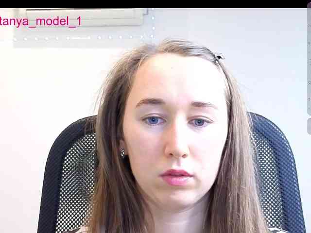 --MODEL--1 webcam