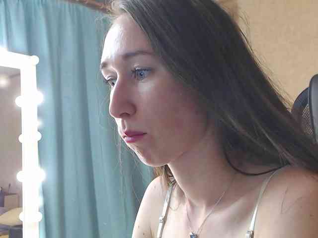 --MODEL--1 webcam