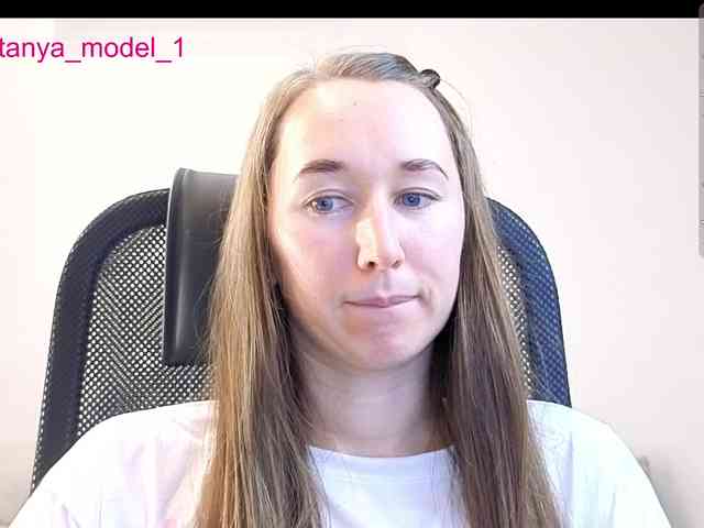 --MODEL--1 --MODEL--1