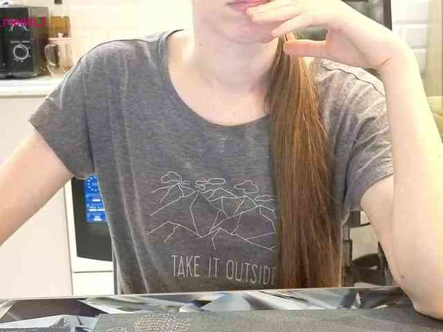 --MODEL--1 webcam