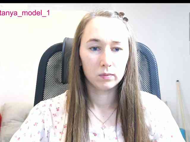 --MODEL--1 webcam