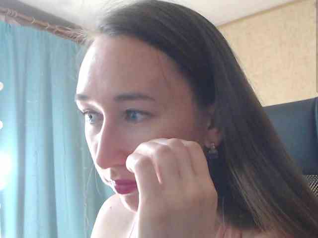 --MODEL--1 webcam