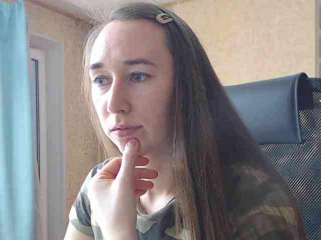 --MODEL--1 webcam