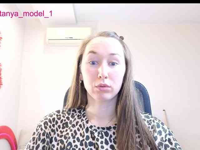 --MODEL--1 webcam