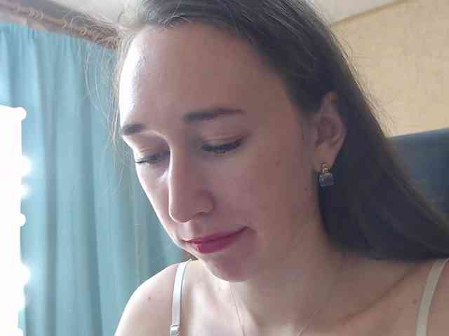 --MODEL--1 webcam