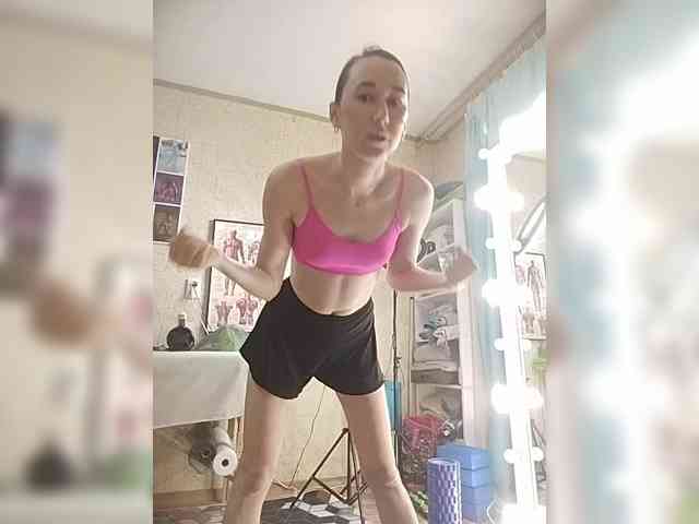 adult webcam sex --MODEL--1