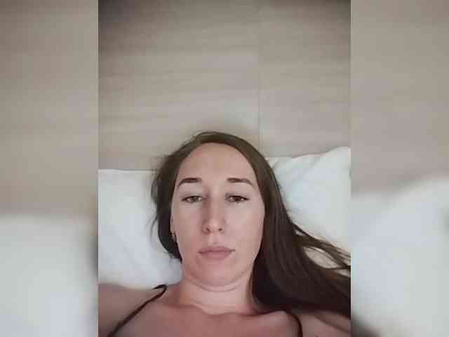 --MODEL--1 Live Webcam on BongaCams --MODEL--1 Live Webcam on BongaCams