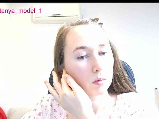 --MODEL--1 webcam