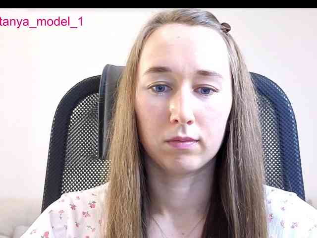 --MODEL--1 webcam