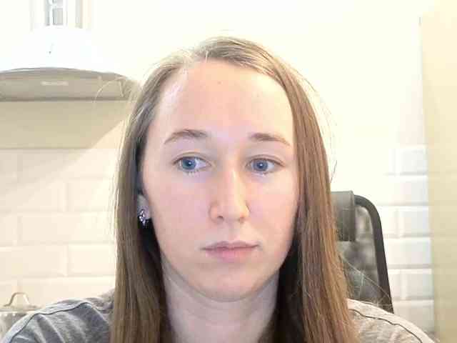 --MODEL--1 webcam