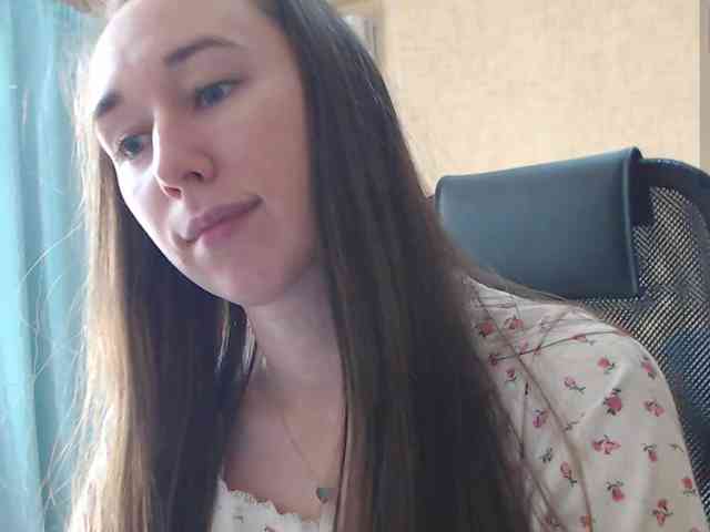 --MODEL--1 webcam