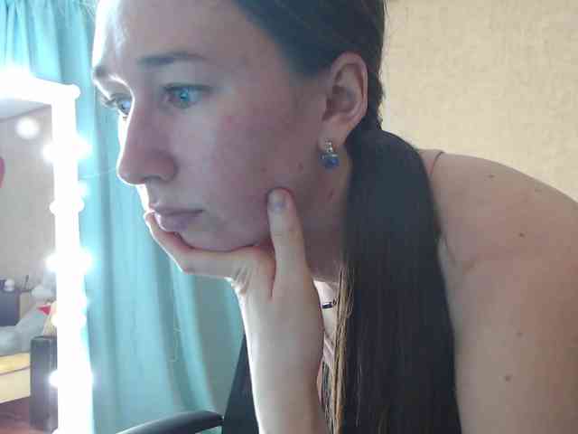 --MODEL--1 webcam