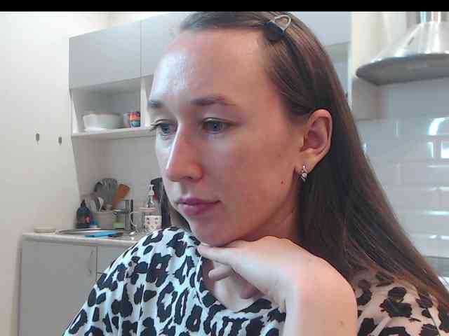 --MODEL--1 webcam