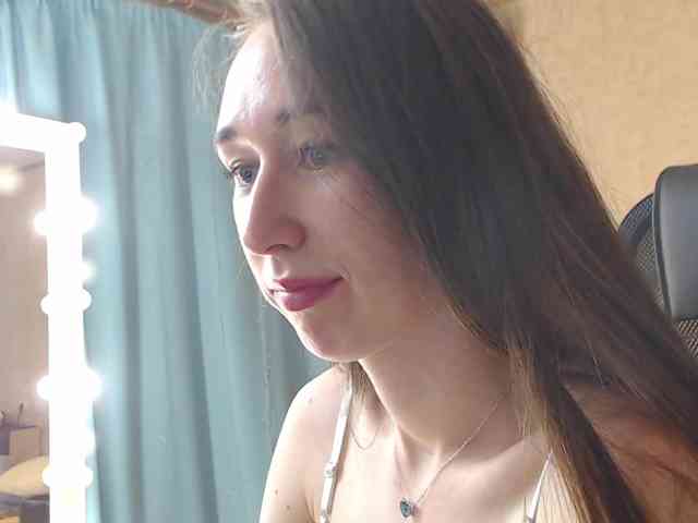 --MODEL--1 webcam
