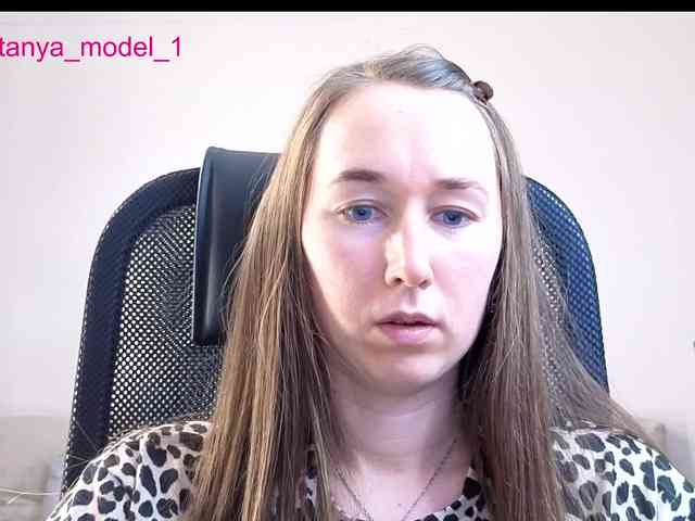 --MODEL--1 webcam