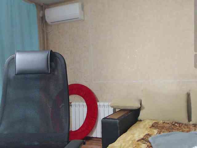 --MODEL--1 webcam