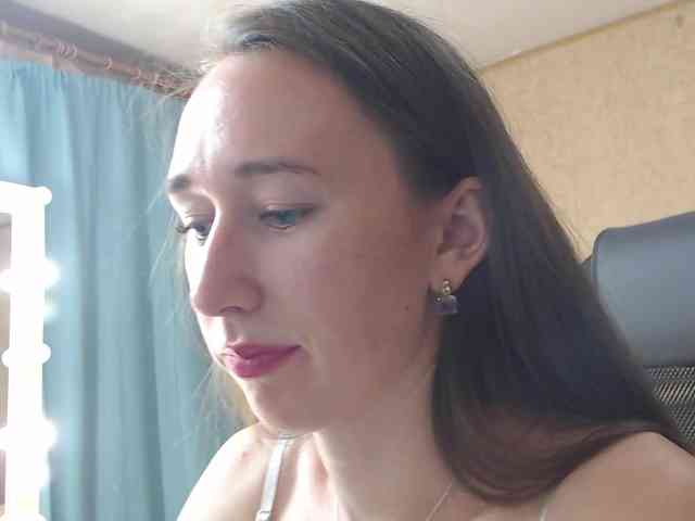 --MODEL--1 webcam