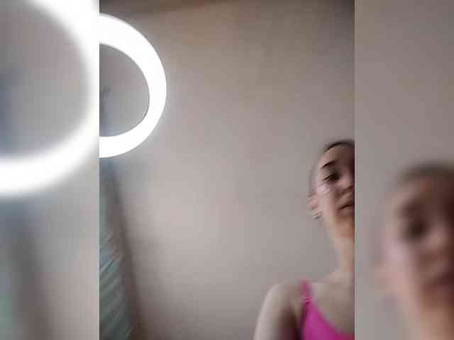 --MODEL--1 webcam