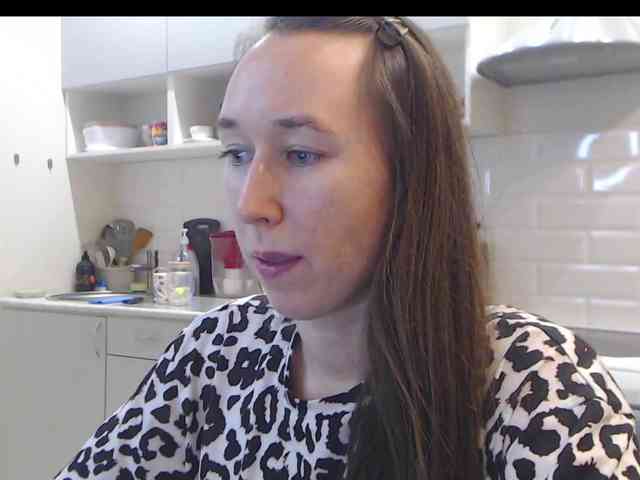 --MODEL--1 webcam