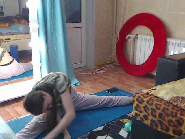 --MODEL--1 webcam