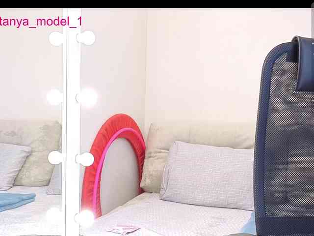 --MODEL--1 webcam