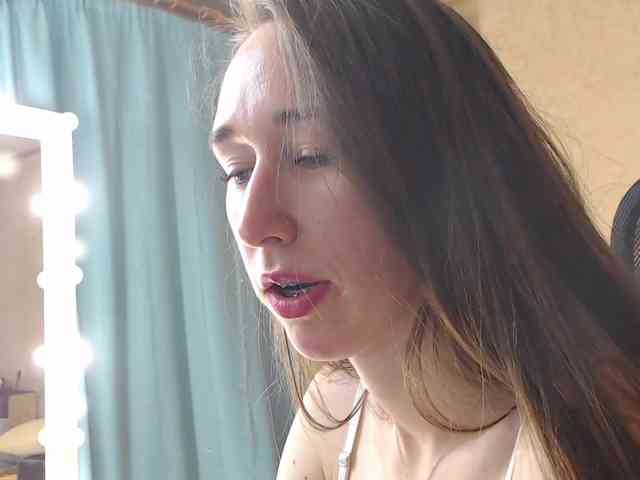 --MODEL--1 webcam