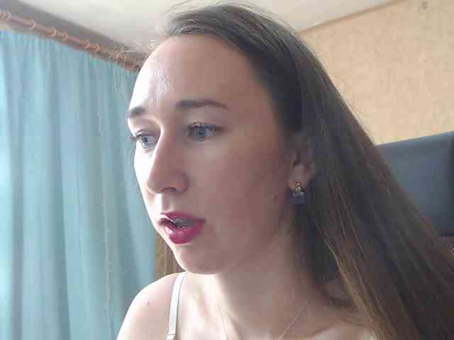 --MODEL--1 webcam