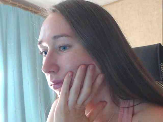 --MODEL--1 webcam