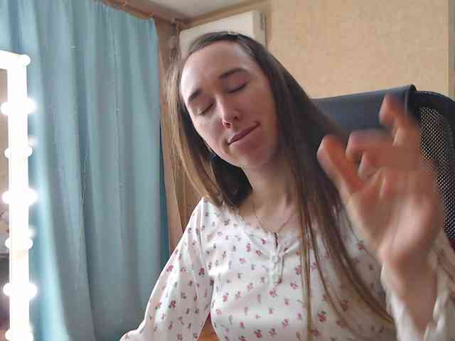 --MODEL--1 webcam