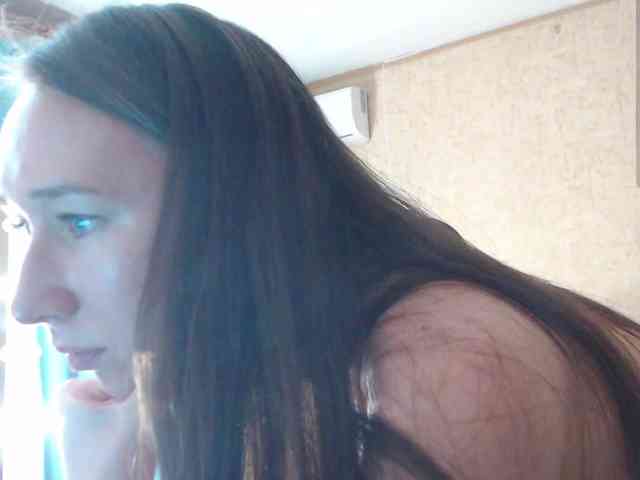 --MODEL--1 webcam