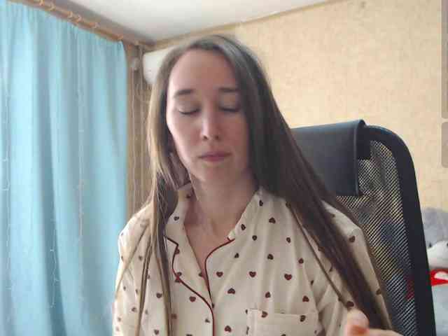 --MODEL--1 webcam