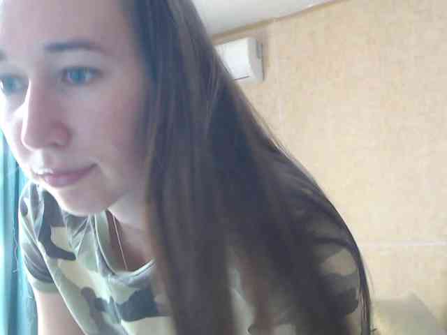 --MODEL--1 webcam
