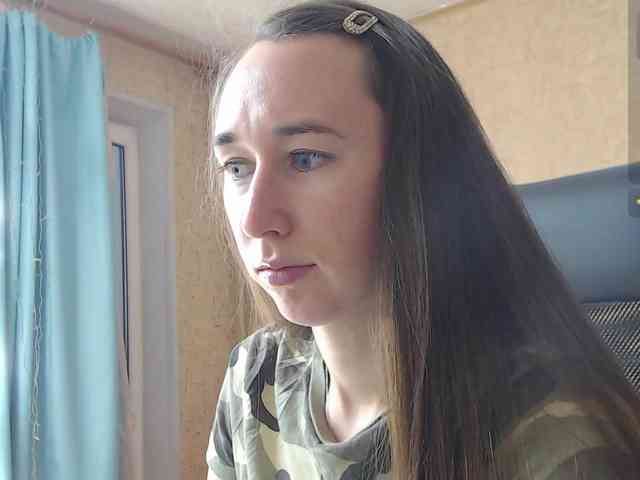 --MODEL--1 webcam