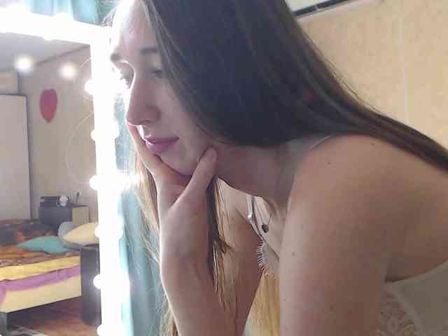 --MODEL--1 webcam
