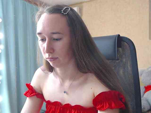 --MODEL--1 webcam