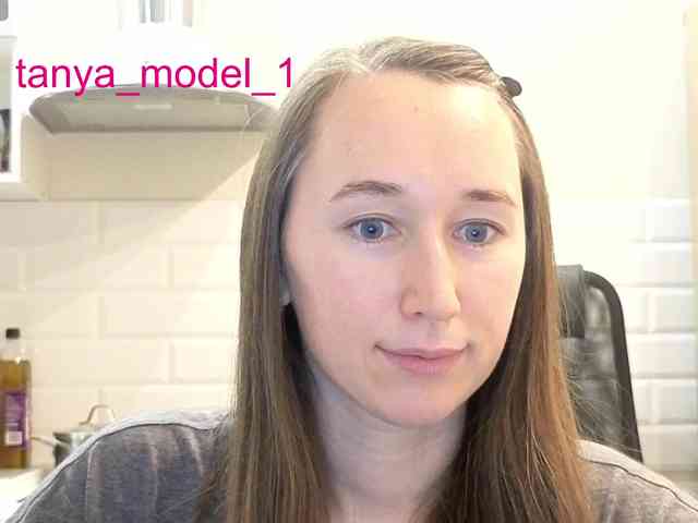 --MODEL--1 webcam