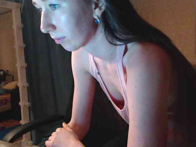 --MODEL--1 webcam